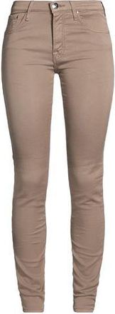 Jacob Cohen BOTTOMWEAR - Trousers sur YOOX.COM