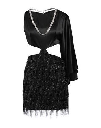 Simona Corsellini PARTY EDITION