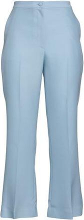 Nellie Partow PARTES DE ABAJO - Pantalones en YOOX.COM