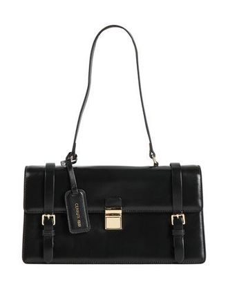 Cerruti BAGS - Shoulder bags sur YOOX.COM