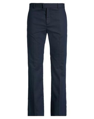 Paul & Joe BOTTOMWEAR - Trousers on YOOX.COM