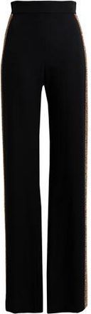 Balmain BOTTOMWEAR - Pantaloni su YOOX.COM