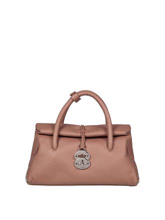 Zanellato Dotta Centauro S