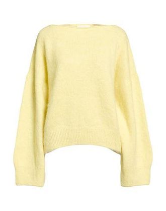 SOLOTRE KNITWEAR - Jumpers on YOOX.COM