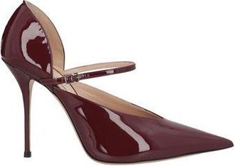 Casadei CALZADO - Zapatos de sal&oacute;n en YOOX.COM