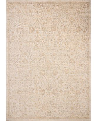 Loloi Rugs Palma Rug