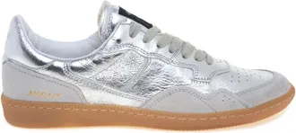 Hidnander Mujer, Zapatos, Gris, Talla: 40 EU
