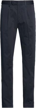 Devore Incipit BOTTOMWEAR - Trousers sur YOOX.COM
