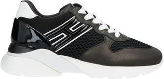 Hogan CALZADO - Sneakers en YOOX.COM