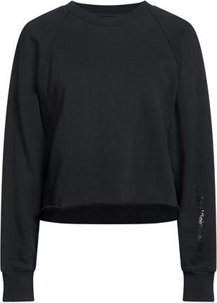 Calvin Klein TOPWEAR - Sweatshirts sur YOOX.COM