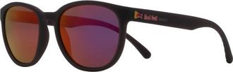 Red Bull Spect Eyewear Esme S3 Sonnenbrille - Unisex | braun