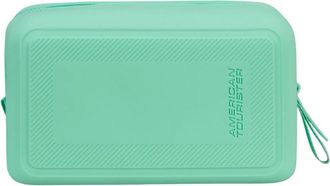 American Tourister unisex, Borse, Verde, Taglia unica, new