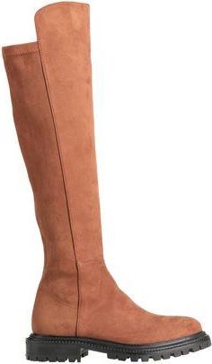 Roberto Festa Milano FOOTWEAR - Boots on YOOX.COM