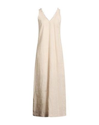 Kocca DRESSES - Maxi dresses on YOOX.COM
