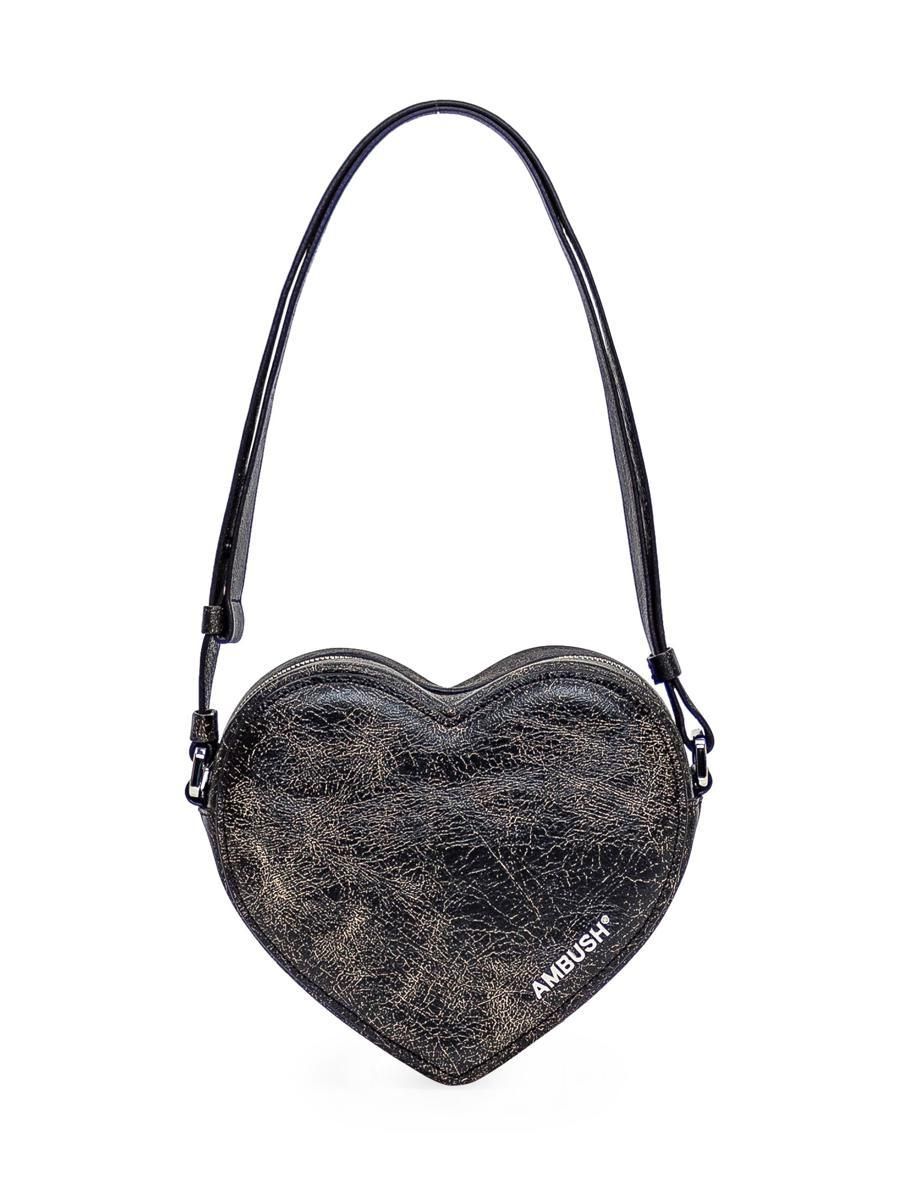 Black AMBUSH Handbags / Purses: Shop up to −53% | Stylight