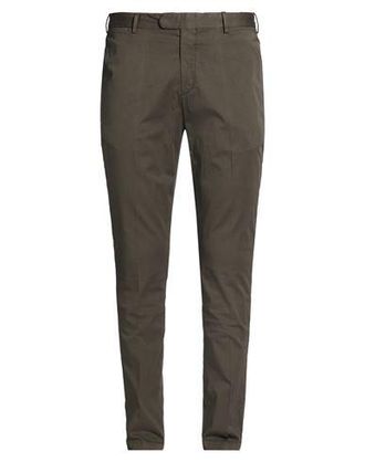 Devore Incipit HOSEN & R&Ouml;CKE - Hosen auf YOOX.COM