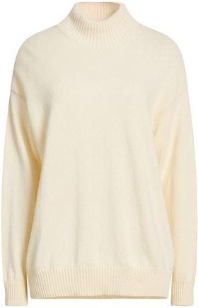 Jucca MAGLIERIA - Dolcevita su YOOX.COM
