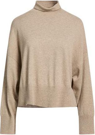 8pm MAGLIERIA - Dolcevita su YOOX.COM