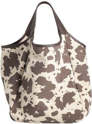 Laura di Maggio BAGS - Handbags sur YOOX.COM