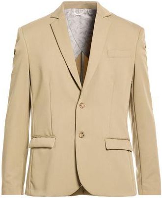 Imperial TRAJES Y CONJUNTOS - Americanas en YOOX.COM