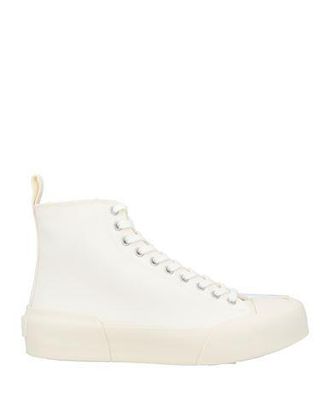 Jil Sander SCHUHE - Sneakers auf YOOX.COM