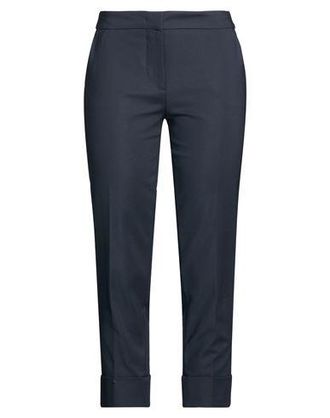 Rue du Bac BOTTOMWEAR - Pantaloni su YOOX.COM