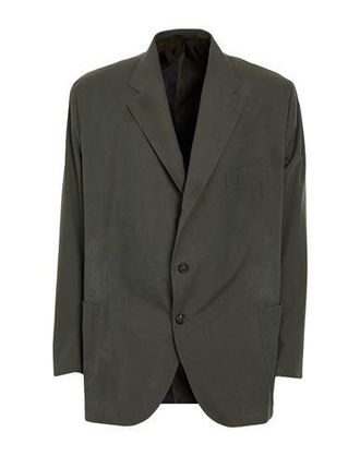 De Petrillo ANZ&Uuml;GE und CO-ORDS - Blazers auf YOOX.COM