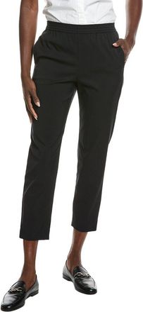 Theory Tapered Pant