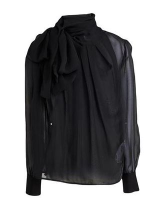 Elisabetta Franchi TOPS - Tops auf YOOX.COM