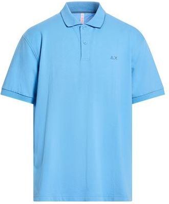 Sun 68 TOPS - Poloshirts auf YOOX.COM