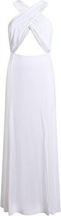 4giveness VESTITI - Vestiti lunghi su YOOX.COM