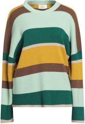 Vicolo PRENDAS DE PUNTO - Pullover en YOOX.COM