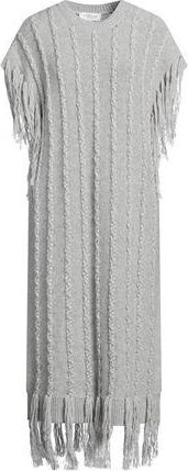 Michael Kors VESTIDOS - Vestidos midi en YOOX.COM