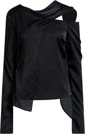 Alessia Santi CAMISETAS Y TOPS - Tops en YOOX.COM