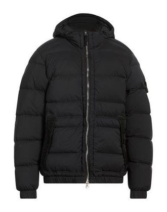 Stone Island COATS & JACKETS - Puffers sur YOOX.COM