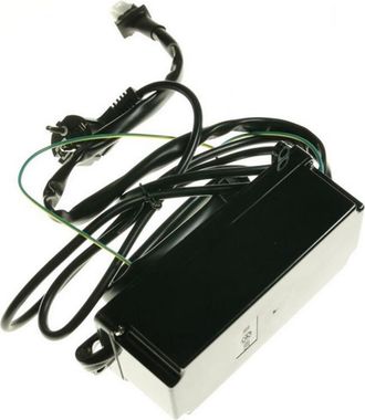 Teka Modulo Electronico Teka Nc785 Nc765 Dvt785b Dsh685