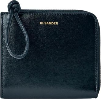 Jil Sander Donna, Accessori, Nero, Taglia unica, new