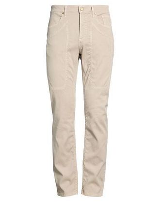 Jeckerson HOSEN & R&Ouml;CKE - Hosen auf YOOX.COM
