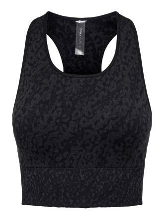 Only Play Sport-Bustier