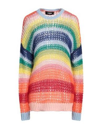 Dsquared2 Sweaters