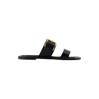 Ami Mujer, Zapatos, Negro, Talla: 38 EU