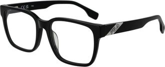 Fila unisex, Accessori, Nero, Taglia unica, new