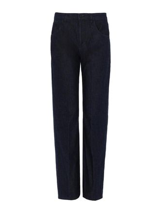 Aspesi Jeans Regular Fit