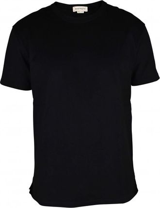 Alexander McQueen Alexander McQueen T-shirt Zwart