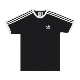 adidas Hombre, Deporte, Negro, Talla: M