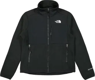 The North Face Donna, Sport, Nero, S, new