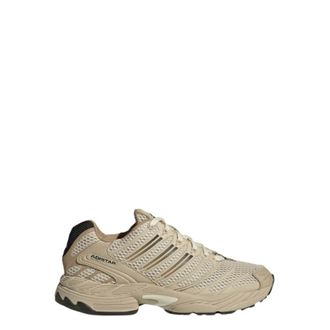 adidas Adistar Control 3 Sneakers - unisex - Sport - Beige - Maat: 37 1/3 EU Synthetisch