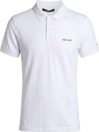 Roberto Cavalli CAMISETAS Y TOPS - Polos en YOOX.COM