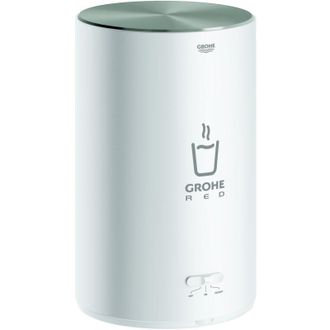 GROHE Caldera Grohe Red Talla M, 40830001