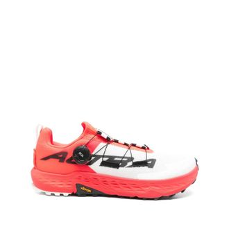 Altra Uomo, Scarpe, Multicolore, 43 EU, new